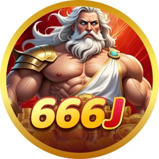 666J - Permainan Strategi yang Menegangkan dan Menantang