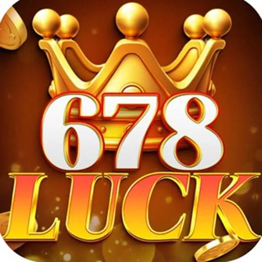 678LUCK - Permainan Live Casino Terbaik untuk Pengalaman Naungan Anda