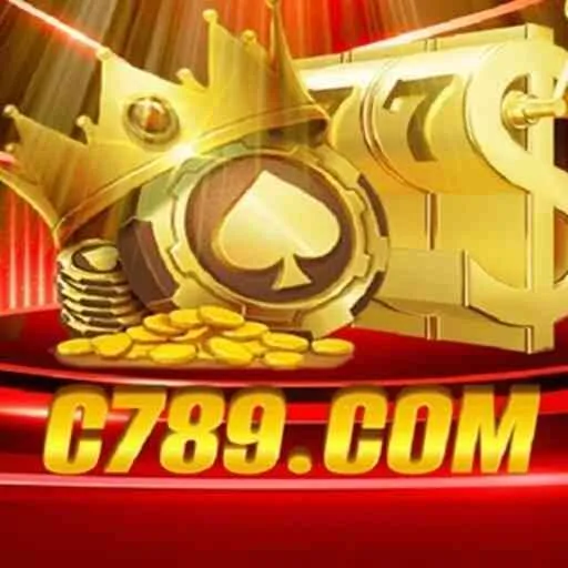 C789 - Game Kasino Seru dan Menguntungkan