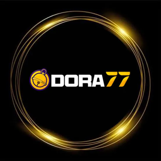 DORA77 - Permainan Idle yang Mengasyikkan