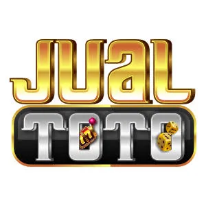JUALTOTO - Membangun Kerajaan Bisnis Anda Sendiri