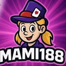 MAMI188 - Game TPS Seru untuk Para Pencinta Perang
