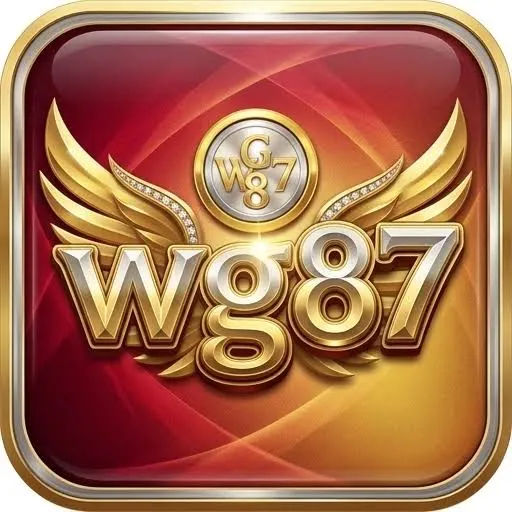 WG87 - Aplikasi Sportsbook Terbaik untuk Petaruh Indonesia