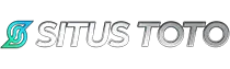 situstoto — Pusat Unduh APK Indonesia